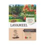 Pokon Bio Lavameel vooraanzicht
